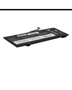 Green Cell baterie L17C4PB0 L17C4PB2 L17M4PB0 L17M4PB2 pro Lenovo IdeaPad 530S-14ARR 530S-14IKB Yoga 530-14ARR 530-14IKB