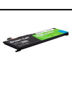 Baterie Green Cell L19M4PC0 pro Lenovo Legion 5P-15IMH05 5P-15IMH05H 5-15IMH05 5-15IMH05H 5-15ARH05 5-15ARH05H