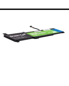 Baterie Green Cell L20M3PF0 Lenovo Ideapad 3-14ITL6 15ITL6 17ITL6 S14 V14 15 17 G2 G3