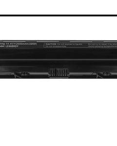 RDY Laptop baterie L12M4E01 L12L4E01 L12L4A02 L12M4A02 pro Lenovo G50 G50-30 G50-45 G50-70 G50-80 G500s G505s Z50-70 Z51-70