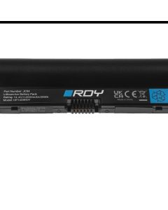 RDY Laptop baterie JC04 919701-850 pro HP 240 G6 245 246 G6 G6 250 G6 255 G6 HP 14-BS 14-BW 15-BS 15-BW 17-AK 17-BS