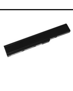 Baterie pro notebooky