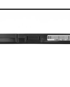 Baterie RDY PA3817U-1BRS PA3818U-1BAS to Toshiba Satellite C650 C650D C660 C660D C665 L750 L750D L755D L770 L775
