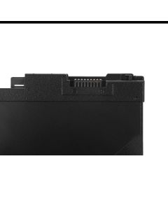 RDY Laptop baterie CM03XL pro HP EliteBook 745 G2 750 G1 G2 755 G2 840 G1 G2 845 G2 850 G1 G2 855 G2 ZBook 14 G2