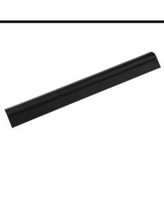 RDY Laptop baterie VI04 VI04XL 756743-001 756745-001 pro HP ProBook 440 G2 445 G2 450 G2 455 G2 Envy 15 17 Pavilion 15 14.8V