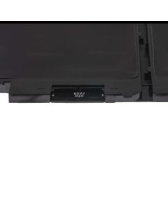 RDY Laptop baterie J60J5 pro Dell Latitude E7270 E7470