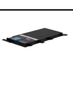 RDY Laptop baterie C21N1347 pro Asus A555 A555L F555 F555L F555LD K555 K555L K555LD R556