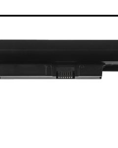 RDY Laptop baterie HSTNN-IB4L RA04 745662-001 pro HP ProBook 430 G1 G2 14.8V