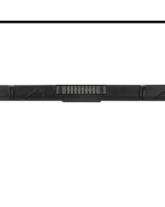 RDY Laptop baterie 34GKR 3RNFD PFXCR pro Dell Latitude E7440 E7450