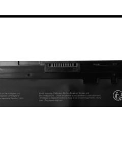 RDY Laptop baterie WD52H GVD76 pro Dell Latitude E7240 E7250