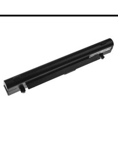Baterie RDY A41-X550A to Asus A550 F550J F550L R510 R510C R510J R510JK R510L
