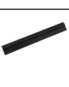 RDY Laptop baterie M5Y1K pro Dell Inspiron 15 3568 3555 3558 5551 5552 5555 5558 5559 17 5755 5758 5759 Vostro 3558 3568