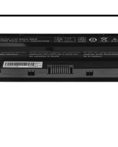Baterie RDY J1KND to Dell Inspiron 13R 14R 15R 17R Q15R N4010 N5010