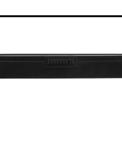 Baterie RDY AA-PB9NC6B AA-PB9NS6B to Samsung R519 R522 R530 R540 R580 R620 R719 R780 RV510 RV511