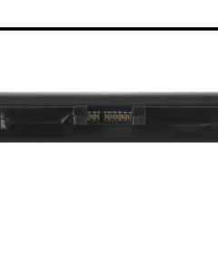 RDY Laptop baterie L11L6Y01 L11M6Y01 L11S6Y01 pro Lenovo B580 B590 G500 G505 G510 G580 G585 G700 G710 V580 IdeaPad Z585