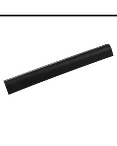 RDY Laptop baterie KI04 pro HP Pavilion 15-AB 15-AB250NG 15-AB250NW 15-AK057NW 15-AK066NA 17-G152NP 17-G152NS 17-G152NW