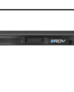 RDY Laptop baterie PA5185U-1BRS pro Toshiba Satellite C50-B C50D-B C55-C C55D-C C70-C C70D-C L50-B L50D-B L50-C L50D-C