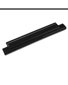 Baterie RDY MR90Y XCMRD to Dell Inspiron 15 3521 3537 3541 3543 15R 5521 5537