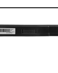 Baterie RDY A32-K72 to Asus N71 K72 K72J K72F K73S K73SV N71 N71J
