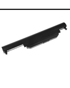 Baterie RDY A32-K55 to Asus R400 R500 R500V R500VJ R700 R700V K55 K55A K55VD