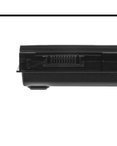 Baterie RDY M5Y0X T54FJ 8858X to Dell Latitude E5420 E5430 E5520 E5530 E6420