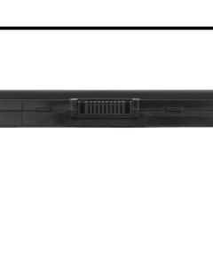 Baterie RDY FRR0G RFJMW to Dell Latitude E6220 E6230 E6320 E6330
