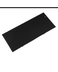 Baterie RDY FV993 to Dell Precision M4600 M4700 M4800 M6600 M6700 M6800
