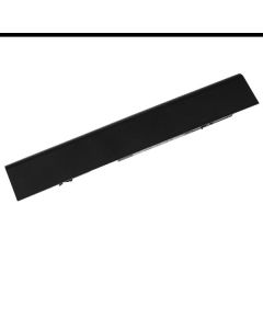 Baterie RDY FP06 FP06XL FP09 708457-001 to HP ProBook 440 G0 G1 445 G0 G1 450 G0 G1