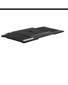 RDY Laptop baterie A1377 A1405 A1496 pro Apple MacBook Air 13 A1369 A1466 (2010, 2011, 2012, 2013, 2014, 2015)