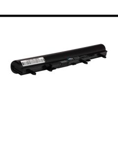 RDY Laptop baterie AL12A32 pro Acer Aspire E1-522 E1-530 E1-532 E1-570 E1-570G E1-572 E1-572G V5-531 V5-561 V5-561G V5-571