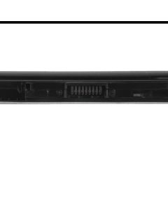 RDY Laptop baterie HS04 HSTNN-LB6U HSTNN-LB6V 807957-001 807956-001 pro HP 240 G4 G5 245 G4 G5 250 G4 G5 255 G4 G5 256 G4