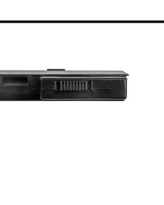 Baterie RDY CA06 CA06XL to HP ProBook 640 G1 645 G1 650 G1 655 G1