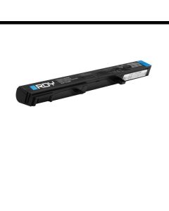 RDY Laptop baterie A41N1308 A31N1319 pro Asus R508 R509 R512 R512C X551 X551C X551CA X551M X551MA X551MAV