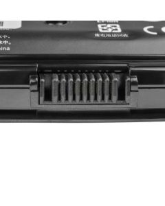 Baterie RDY PI06 PI06XL PI09 P106 HSTNN-YB4N HSTNN-LB4N to HP Pavilion 14 15 17 Envy 15 17