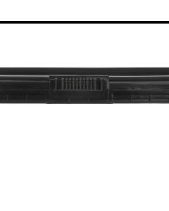 Baterie RDY PA3534U-1BRS to Toshiba Satellite A200 A205 A300 A300D A350 A500 A505 L200 L300 L300D