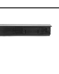 Baterie RDY M5Y0X T54FJ 8858X to Dell Latitude E5420 E5430 E5520 E5530 E6420