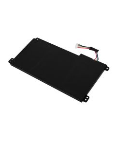 Greencell baterie pro Asus C31N1912 / B31N1912 3HWPP ASUS VivoBook 14: E410MA, L410MA, E410KA, E510MA