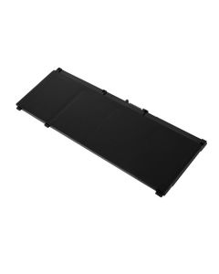 Greencell baterie pro HP SR03XL HP Pavilion Gaming 15