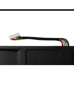 RDY Laptop baterie AC14B13J AC14B13K AC14B18J pro Acer Aspire E 11 ES1-111M ES1-131 E 15 ES1-512 ES 15 ES1-533