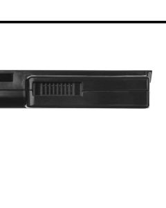 Baterie RDY CC06 CC06XL to HP EliteBook 8460p 8460w 8470p 8470w 8560p 8570p ProBook 6360b 6460b