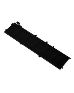 Greencell baterie pro Dell 6GTPY GPM03 Dell Precision 5530 5520 5540 XPS15