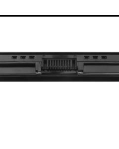 Baterie RDY PA5024U-1BRS to Toshiba Satellite C850 C855 C870 L850 L855