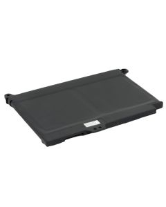 HP baterie pro HP Pavilion 15-Au, Li-Ion, 7.7V, 4400mAh, 34Wh, NOHP-BP02XL-P44