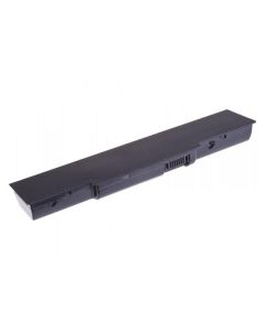 Avacom baterie pro Acer Aspire 4920, 4310, eMachines E525, Li-Ion, 11.1V, 5200mAh, 58Wh