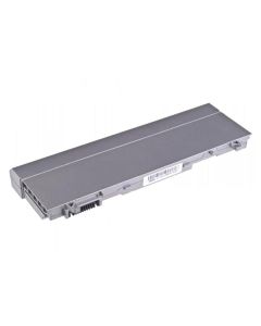 Avacom baterie pro Dell Latitude E6400, E6410, E6500, Li-Ion, 11.1V, 7800mAh, 87Wh, články Samsung, NODE-E64H-806
