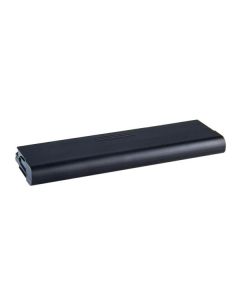 Avacom baterie pro HP Business 6530b, 6730b, Li-Ion, 10.8V, 7800mAh, 84Wh, články Samsung, NOHP-653H-806