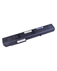 Avacom baterie pro HP 8530p/w, 8730p/w serie, Li-Ion, 14.4V, 5200mAh, 75Wh, články Samsung, NOHP-8530-806