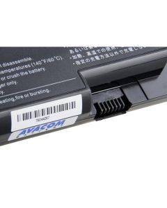 Avacom baterie pro HP ProBook 4320s, 4420s, 4520s series, Li-Ion, 10.8V, 7800mAh, 84Wh, články Samsung, NOHP-PB20H-S26