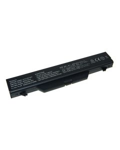 Avacom baterie pro HP ProBook 4510s, 4710s, 4515s series, Li-Ion, 14.4V, 5200mAh, 75Wh, články Samsung, NOHP-PB45-806