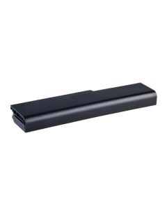 Avacom baterie pro Toshiba Satellite U400, M300, Portege M800, Li-Ion, 10.8V, 5200mAh, 56Wh, články Samsung, NOTO-U4-806